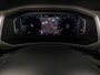 Volkswagen T-Roc 1.5 TSI Style Business 150PK | Automaat | Navigatie | Digitaal dashboard | Camera
