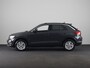 Volkswagen T-Roc 1.5 TSI Style Business 150PK | Automaat | Navigatie | Digitaal dashboard | Camera