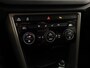 Volkswagen T-Roc 1.5 TSI Style Business 150PK | Automaat | Navigatie | Digitaal dashboard | Camera