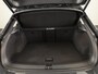Volkswagen T-Roc 1.5 TSI Style Business 150PK | Automaat | Navigatie | Digitaal dashboard | Camera