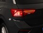 Volkswagen T-Roc 1.5 TSI Style Business 150PK | Automaat | Navigatie | Digitaal dashboard | Camera