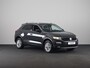 Volkswagen T-Roc 1.5 TSI Style Business 150PK | Automaat | Navigatie | Digitaal dashboard | Camera