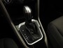 Volkswagen T-Roc 1.5 TSI Style Business 150PK | Automaat | Navigatie | Digitaal dashboard | Camera