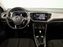 Volkswagen T-Roc 1.5 TSI Style Business 150PK | Automaat | Navigatie | Digitaal dashboard | Camera