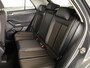 Volkswagen T-Roc 1.5 TSI Style Business 150PK | Automaat | Navigatie | Digitaal dashboard | Camera