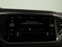 Volkswagen T-Roc 1.5 TSI Style Business 150PK | Automaat | Navigatie | Digitaal dashboard | Camera