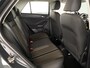 Volkswagen T-Roc 1.5 TSI Style Business 150PK | Automaat | Navigatie | Digitaal dashboard | Camera
