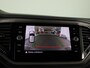 Volkswagen T-Roc 1.5 TSI Style Business 150PK | Automaat | Navigatie | Digitaal dashboard | Camera