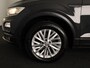 Volkswagen T-Roc 1.5 TSI Style Business 150PK | Automaat | Navigatie | Digitaal dashboard | Camera