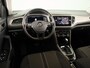 Volkswagen T-Roc 1.5 TSI Style Business 150PK | Automaat | Navigatie | Digitaal dashboard | Camera