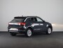 Volkswagen T-Roc 1.5 TSI Style Business 150PK | Automaat | Navigatie | Digitaal dashboard | Camera