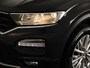 Volkswagen T-Roc 1.5 TSI Style Business 150PK | Automaat | Navigatie | Digitaal dashboard | Camera