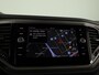 Volkswagen T-Roc 1.5 TSI Style Business 150PK | Automaat | Navigatie | Digitaal dashboard | Camera