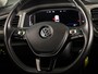 Volkswagen T-Roc 1.5 TSI Style Business 150PK | Automaat | Navigatie | Digitaal dashboard | Camera