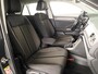 Volkswagen T-Roc 1.5 TSI Style Business 150PK | Automaat | Navigatie | Digitaal dashboard | Camera