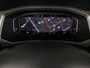 Volkswagen T-Roc 1.5 TSI Style Business 150PK | Automaat | Navigatie | Digitaal dashboard | Camera
