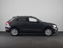 Volkswagen T-Roc 1.5 TSI Style Business 150PK | Automaat | Navigatie | Digitaal dashboard | Camera