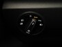 Volkswagen T-Roc 1.5 TSI Style Business 150PK | Automaat | Navigatie | Digitaal dashboard | Camera