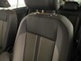 Volkswagen T-Roc 1.5 TSI Style Business 150PK | Automaat | Navigatie | Digitaal dashboard | Camera