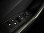 Volkswagen T-Roc 1.5 TSI Style Business 150PK | Automaat | Navigatie | Digitaal dashboard | Camera