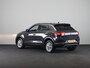 Volkswagen T-Roc 1.5 TSI Style Business 150PK | Automaat | Navigatie | Digitaal dashboard | Camera