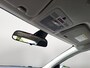 Hyundai i10 1.0 Comfort Smart | Achteruitrijcamera | Carplay | Airco | Navigatie | Telefoon |