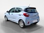 Hyundai i10 1.0 Comfort Smart | Achteruitrijcamera | Carplay | Airco | Navigatie | Telefoon |