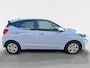 Hyundai i10 1.0 Comfort Smart | Achteruitrijcamera | Carplay | Airco | Navigatie | Telefoon |