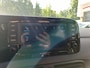 Hyundai i10 1.0 Comfort Smart | Achteruitrijcamera | Carplay | Airco | Navigatie | Telefoon |