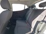 Hyundai i10 1.0 Comfort Smart | Achteruitrijcamera | Carplay | Airco | Navigatie | Telefoon |