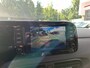 Hyundai i10 1.0 Comfort Smart | Achteruitrijcamera | Carplay | Airco | Navigatie | Telefoon |