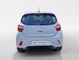 Hyundai i10 1.0 Comfort Smart | Achteruitrijcamera | Carplay | Airco | Navigatie | Telefoon |