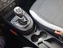 Hyundai i10 1.0 Comfort Smart | Achteruitrijcamera | Carplay | Airco | Navigatie | Telefoon |