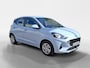 Hyundai i10 1.0 Comfort Smart | Achteruitrijcamera | Carplay | Airco | Navigatie | Telefoon |