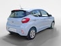 Hyundai i10 1.0 Comfort Smart | Achteruitrijcamera | Carplay | Airco | Navigatie | Telefoon |