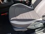 Hyundai i10 1.0 Comfort Smart | Achteruitrijcamera | Carplay | Airco | Navigatie | Telefoon |