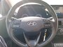 Hyundai i10 1.0 Comfort Smart | Achteruitrijcamera | Carplay | Airco | Navigatie | Telefoon |