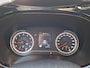 Hyundai i10 1.0 Comfort Smart | Achteruitrijcamera | Carplay | Airco | Navigatie | Telefoon |