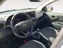 Hyundai i10 1.0 Comfort Smart | Achteruitrijcamera | Carplay | Airco | Navigatie | Telefoon |