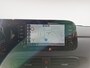 Hyundai i10 1.0 Comfort Smart | Achteruitrijcamera | Carplay | Airco | Navigatie | Telefoon |