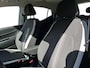 Hyundai i10 1.0 Comfort Smart | Achteruitrijcamera | Carplay | Airco | Navigatie | Telefoon |