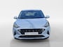Hyundai i10 1.0 Comfort Smart | Achteruitrijcamera | Carplay | Airco | Navigatie | Telefoon |