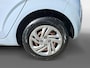 Hyundai i10 1.0 Comfort Smart | Achteruitrijcamera | Carplay | Airco | Navigatie | Telefoon |