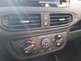 Hyundai i10 1.0 Comfort Smart | Achteruitrijcamera | Carplay | Airco | Navigatie | Telefoon |