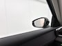 Volkswagen T-Roc 1.5 eTsi Limited Edition 116 PK | Automaat | Camera | Adaptive Cruise Control | Side Assist | Keyless Start | Parkeersensoren | LED | Apple Carplay | Android Auto | Digital Cockpit |