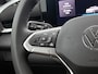 Volkswagen T-Roc 1.5 eTsi Limited Edition 116 PK | Automaat | Camera | Adaptive Cruise Control | Side Assist | Keyless Start | Parkeersensoren | LED | Apple Carplay | Android Auto | Digital Cockpit |