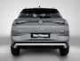 Volkswagen T-Roc 1.5 eTsi Limited Edition 116 PK | Automaat | Camera | Adaptive Cruise Control | Side Assist | Keyless Start | Parkeersensoren | LED | Apple Carplay | Android Auto | Digital Cockpit |