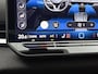 Volkswagen T-Roc 1.5 eTsi Limited Edition 116 PK | Automaat | Camera | Adaptive Cruise Control | Side Assist | Keyless Start | Parkeersensoren | LED | Apple Carplay | Android Auto | Digital Cockpit |