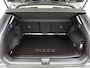 Volkswagen T-Roc 1.5 eTsi Limited Edition 116 PK | Automaat | Camera | Adaptive Cruise Control | Side Assist | Keyless Start | Parkeersensoren | LED | Apple Carplay | Android Auto | Digital Cockpit |