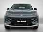Volkswagen T-Roc 1.5 eTsi Limited Edition 116 PK | Automaat | Camera | Adaptive Cruise Control | Side Assist | Keyless Start | Parkeersensoren | LED | Apple Carplay | Android Auto | Digital Cockpit |